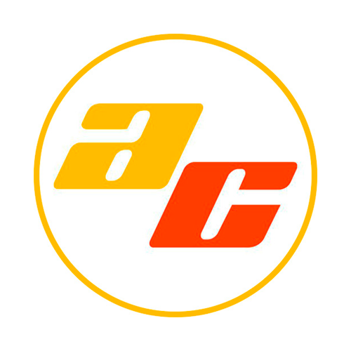 AdCombo logo