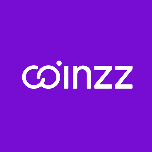 Coinzz logo