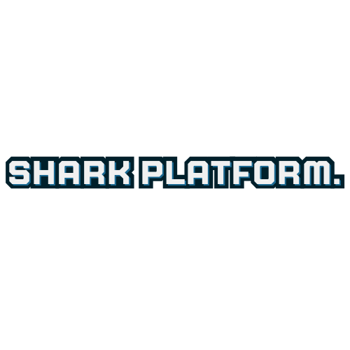 SharkPlatform