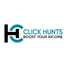 ClickHunts