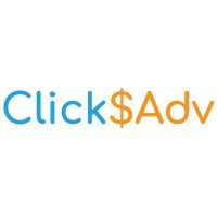ClicksAdv