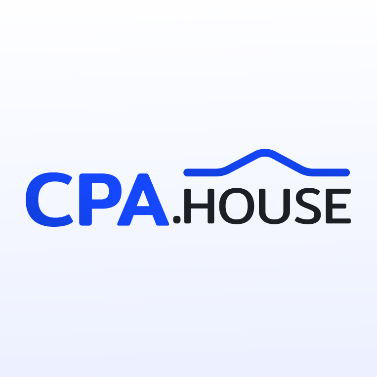CPAHouse