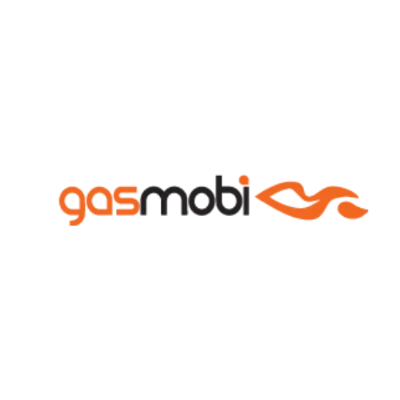 Gasmobi logo