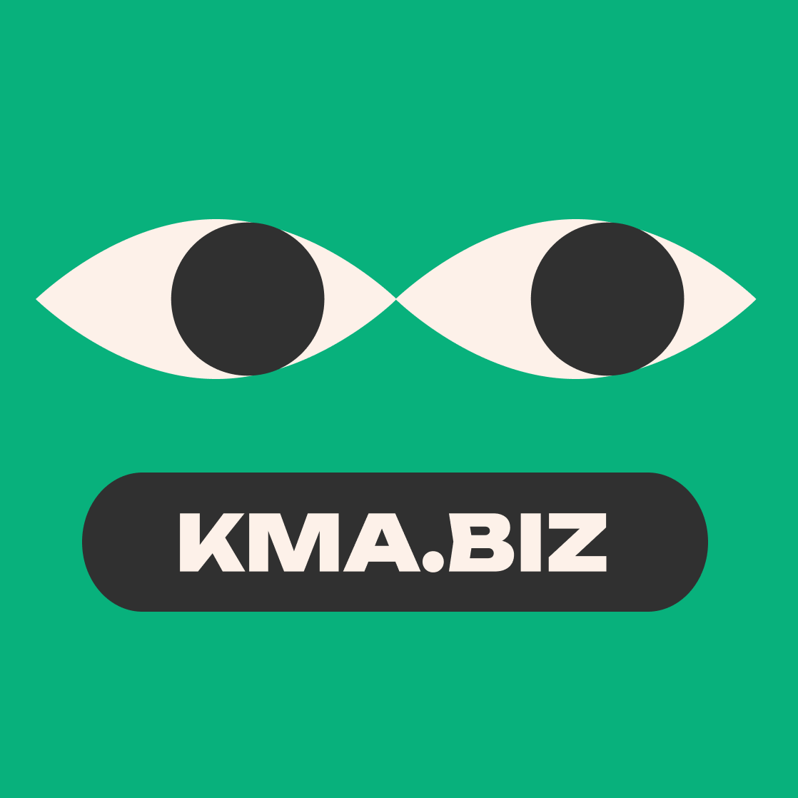 Kma