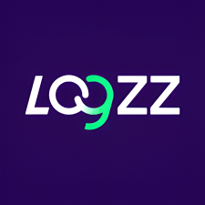 Logzz