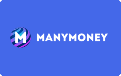 ManyMoney