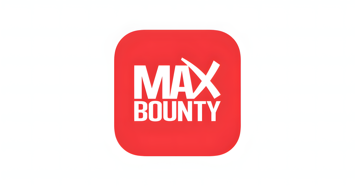 Maxbounty