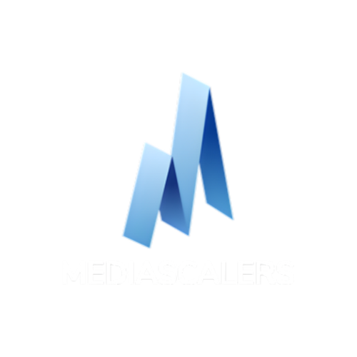 MediaScalers