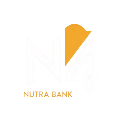 NutraBank