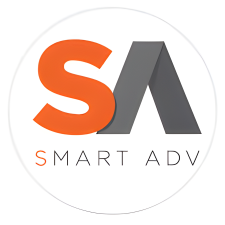 SmartAdv
